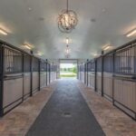 20171026192104757369000000-o