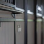 20171026192111017823000000-o