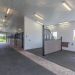 20171026192125958836000000-o