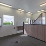 20171026192141787236000000-o