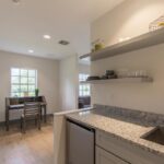 20171026192333743409000000-o