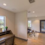 20171026192356325790000000-o