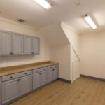 20171026192815586337000000-o