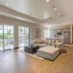 20171026193020951562000000-o