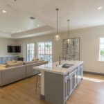 20171026193030751144000000-o