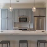 20171026193042949048000000-o