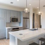 20171026193057072551000000-o