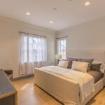 20171026193238053208000000-o