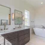 20171026193314740679000000-o