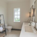 20171026193343891286000000-o