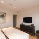 20171026193355598937000000-o