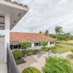 20171026193511260576000000-o