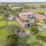 20171026193615149877000000-o