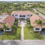 20171026193632245766000000-o