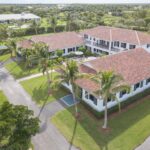 20171026193645307336000000-o