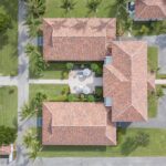 20171026193703484015000000-o