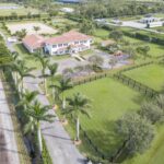 20171026193717966398000000-o